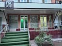 Продаётся нежилой коммерческая недвижимость выгодный инвестиция