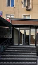Продаётся. Не жилое