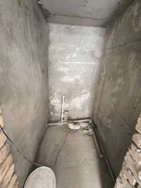 Продается отдельно стоящее 2-х этажное здание. — 7