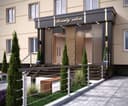 Продается коммерческое помещение 83м2 Катартал