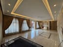 Продажа помещения в новостройке ЖК Кушбеги в Улица Кушбеги