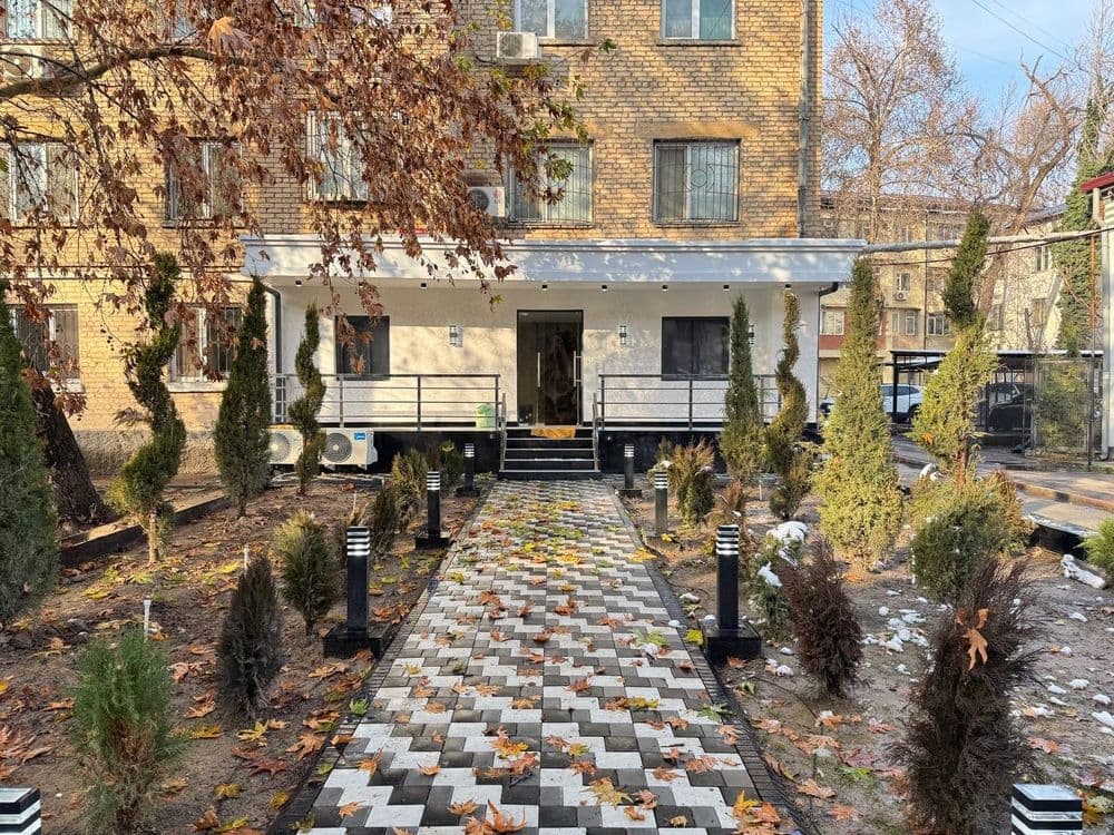 Продажа помещения на Ц-1 Ор Street 77 — 1