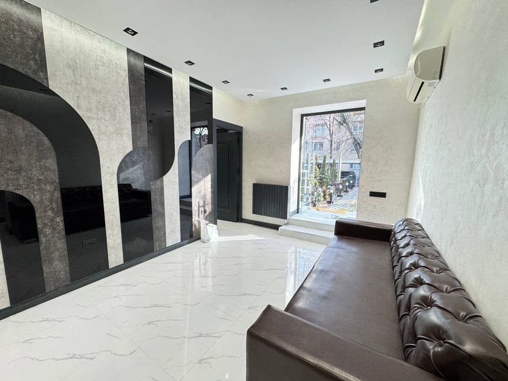 Продажа помещения на Ц-1 Ор Street 77 — 2