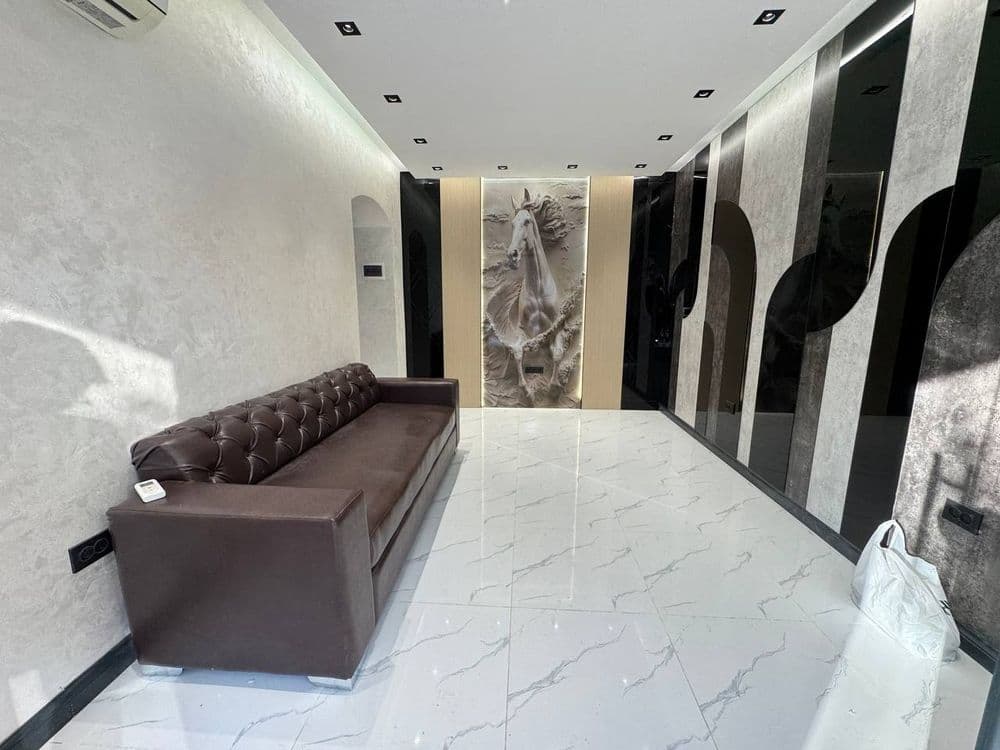Продажа помещения на Ц-1 Ор Street 77 — 3
