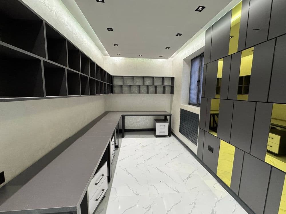 Продажа помещения на Ц-1 Ор Street 77 — 4