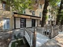 Продается Коммерческое Помещение 45 м2 стадион Старт, Breadly