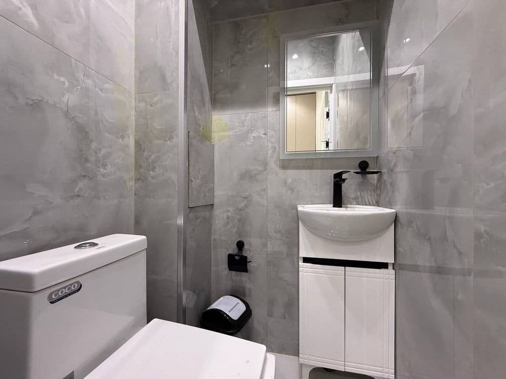 Продается Коммерческое Помещение 45 м2 стадион Старт, Breadly — 4