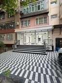 Коммерция 55 м² | ЦУМ, 1 линия, высокий трафик