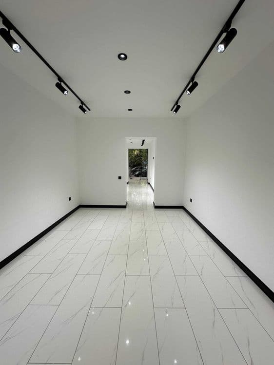 Коммерция 55 м² | ЦУМ, 1 линия, высокий трафик — 5