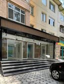Продажа помещения
