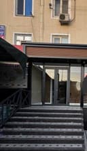 Продажа помещения
