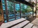 Продажа Нежилое! Мирабад Ор-р Туркменская посольство  С Арендатором