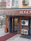 Продаётся Не Жилое Помещения Чиланзарский район Ор-р Торговый Центр