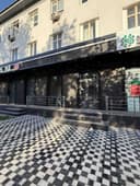 Срочно! Продажа нежилого помещения 80м² | Первая линия | Яшнабад