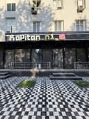 Первая линия яшнабадский Ор-р Ашхабад парк Метро Машинасозлар 70кв.м