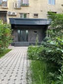 срочно продаётся нежилой помищенияа яашнабдский р-н Элбек