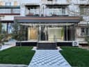 Продажа помещения с готовым арендатором в Ул Амира Тимура Ор Универсам
