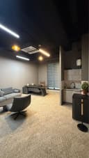 Продаётся ОФИС ЖК Nest one 5 этаж 41м2 Выгодная Инвестиция