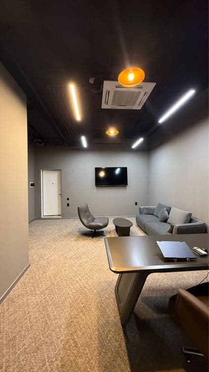 Продаётся ОФИС ЖК Nest one 5 этаж 41м2 Выгодная Инвестиция — 2