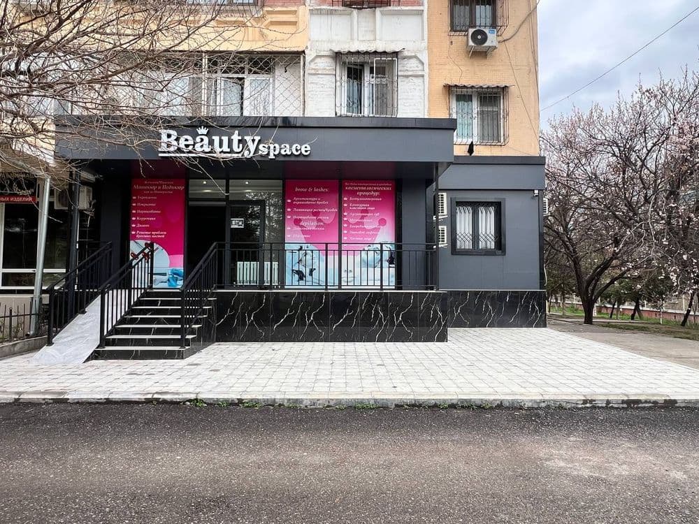 Продаётся. Не жилое — 2