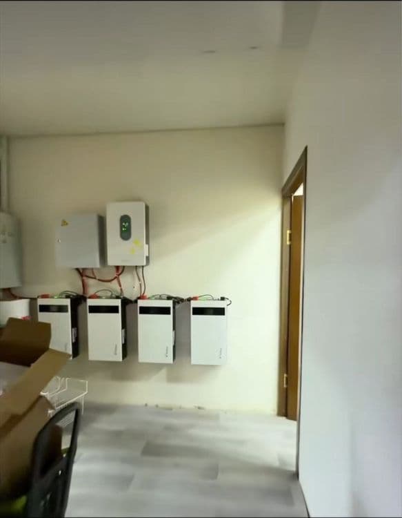 Tayyor biznes uchun joy yol yuzida sotiladi 250kv — 8