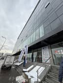 Продается готовый бизнес 73м2 , ор-р: Единое окно яккасарайского район