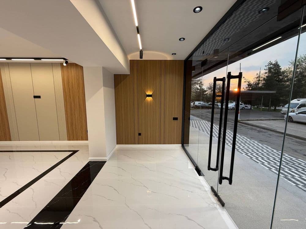Продаётся Не Жилое Помещения Юнусабадский район Ор-р Универсам — 3