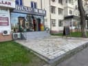 Продажа коммерческое/нежилое помещения