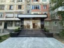 ПРОДАЖА!  Коммерческое помещение на 1 линии Тахтапул Алмазарский район