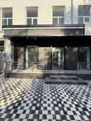 Продаётся помещение Ашхабад парк 90 кв.м