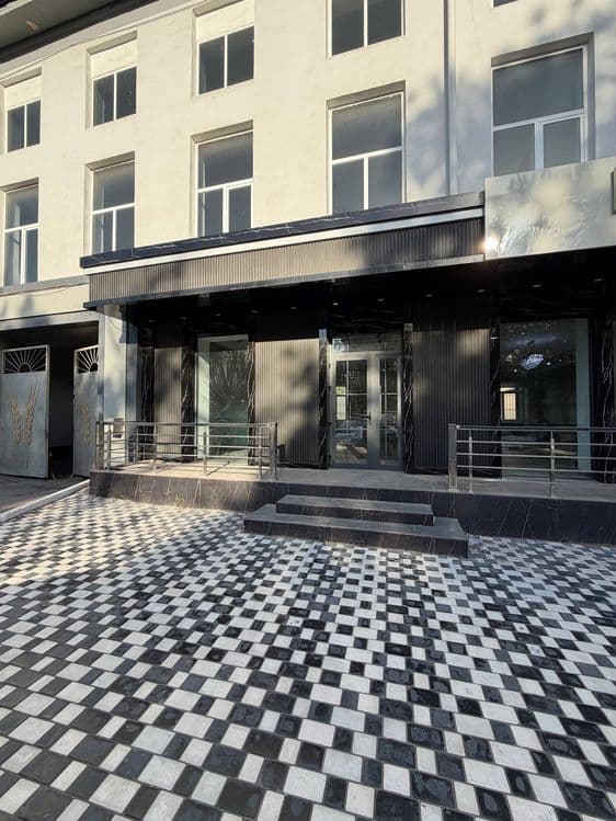 Продаётся помещение Ашхабад парк 90 кв.м — 2