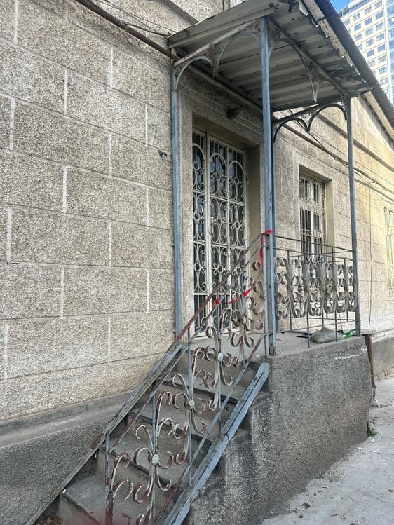 Продам Под Офис 85 кв.м Акай Сити — 3