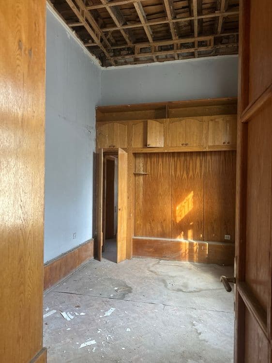 Продам Под Офис 85 кв.м Акай Сити — 5