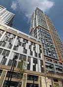 НЕЖИЛОЕ ПОМЕЩЕНИЕ Продается: ЖК Nest One На: Tashkent City