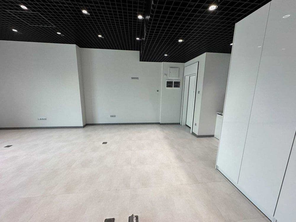 НЕЖИЛОЕ ПОМЕЩЕНИЕ Продается: ЖК Nest One На: Tashkent City — 2