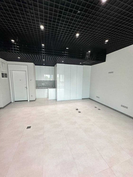 НЕЖИЛОЕ ПОМЕЩЕНИЕ Продается: ЖК Nest One На: Tashkent City — 3