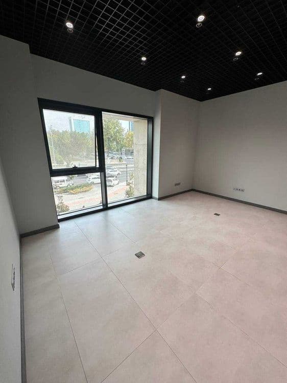 НЕЖИЛОЕ ПОМЕЩЕНИЕ Продается: ЖК Nest One На: Tashkent City — 4
