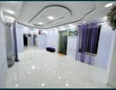 Коммерческое помещение 105 м² у центральной дороги, Горпарк, Чирчик