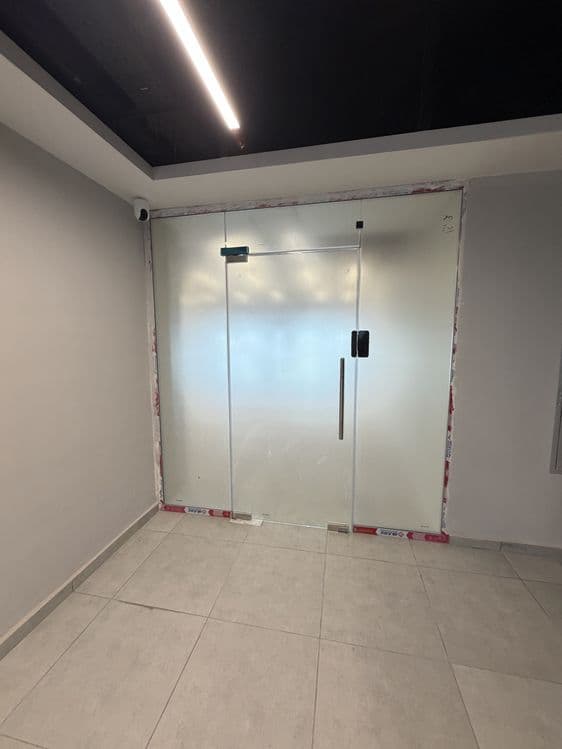 Продается офис Зарафшон Бизнес Центр 87кв 16 этаж — 1