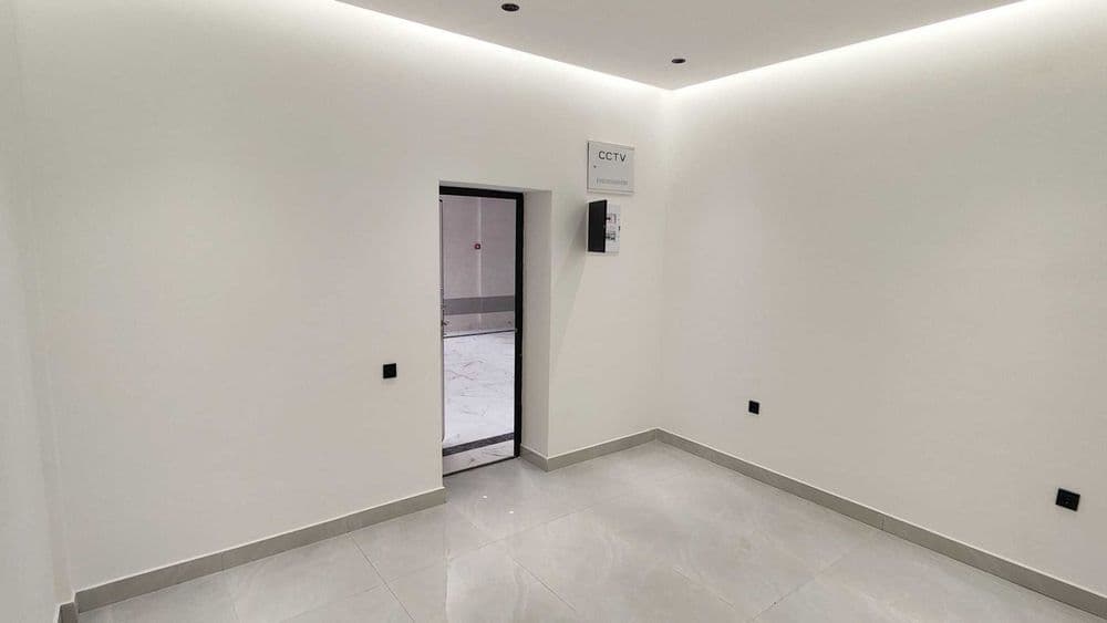 Продается коммерческое помещение 138 м2 в SOHO IVLIVA — 4