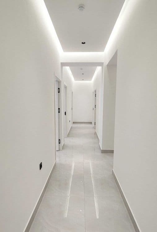 Продается коммерческое помещение 138 м2 в SOHO IVLIVA — 5