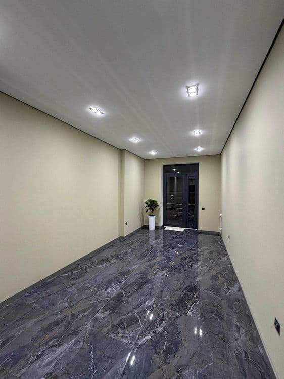 Яккасарайский  р-н. 75м2 нежилое. Продажа. Ор-р: Аския — 3