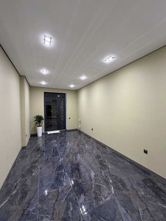 Яккасарайский  р-н. 75м2 нежилое. Продажа. Ор-р: Аския — 5