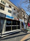 СРОЧНО! Помещение 100м² с арендатором 2200у.е Яккасарай Налоговая