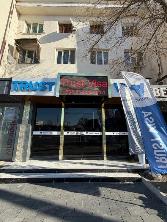 СРОЧНО! Помещение 100м² с арендатором 2200у.е Яккасарай Налоговая — 2