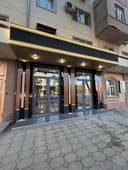 Коммерция 80м² 1 линия Шота Руставели, доход 2200 у.е