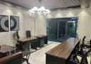 Нежилое помещение по ул Миракилова 84 м² с ремонтом срочно