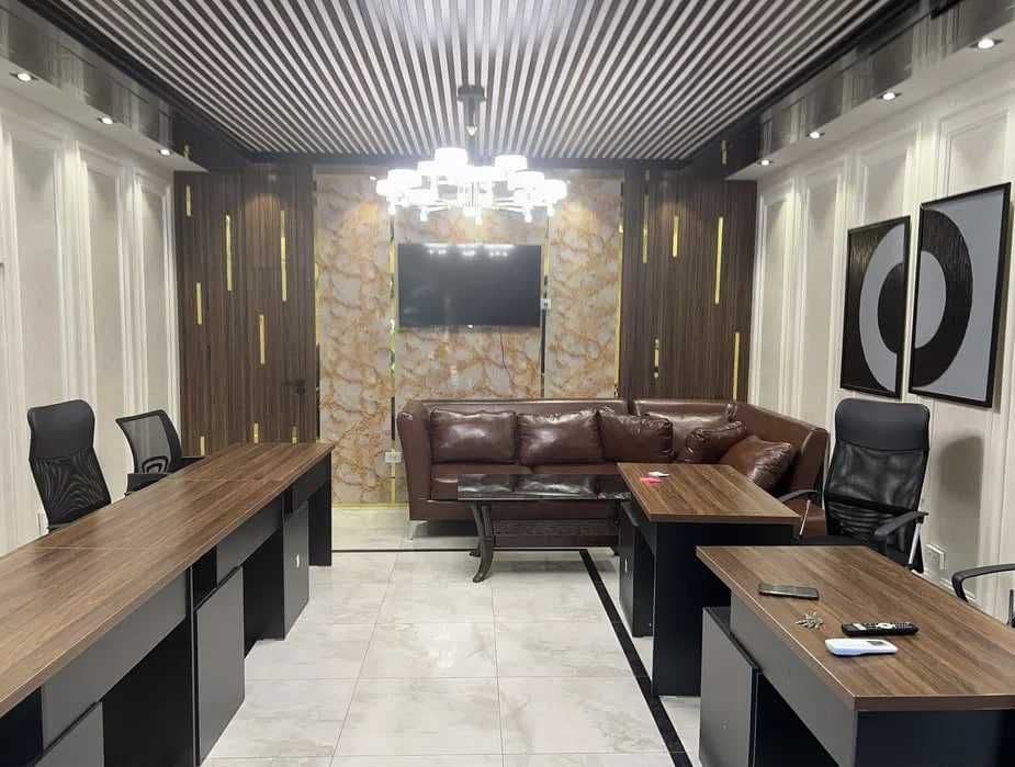 Продажа коммерческое/нежилое помещения  Улица Миракилова — 4