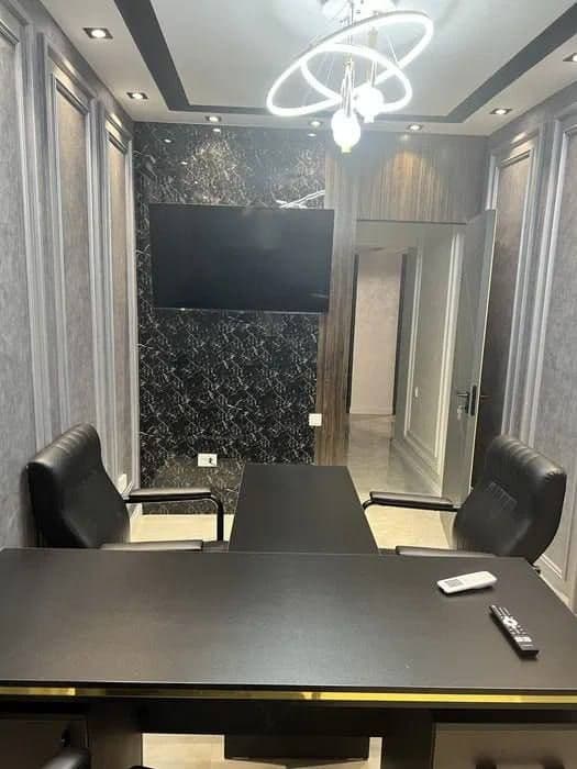 Продажа помещения в Яккасарай Ул Миракилова Ор Шота Руставели — 3