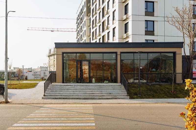 sb Продажа коммерческих помещений в новостройках — 2
